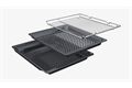 Bosch HBG7763B1
