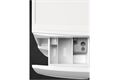 AEG Lavamat LR6F60489