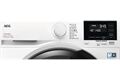 AEG Lavamat LR6F60489