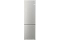 Bosch KGN392IBF