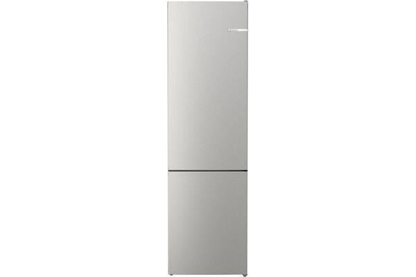 Bosch KGN392IBF