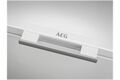 AEG AHB526D1LW