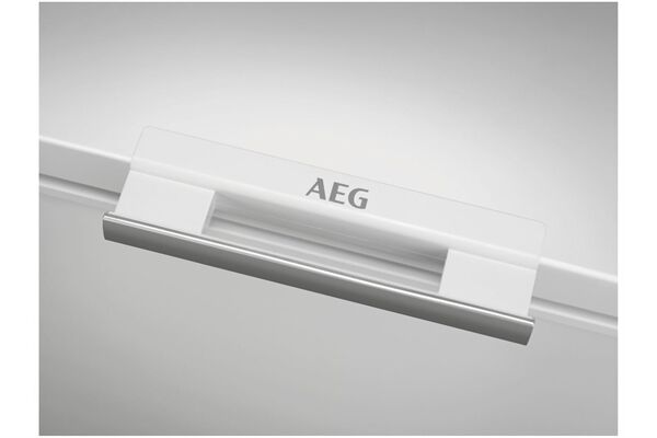 AEG AHB526D1LW