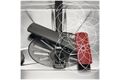 AEG Favorit FSE73427P