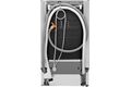 AEG Favorit FSE73427P