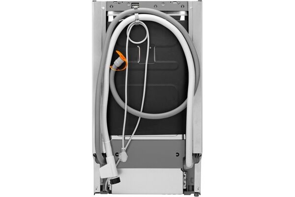 AEG Favorit FSE73427P