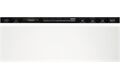 AEG Favorit FSE73427P