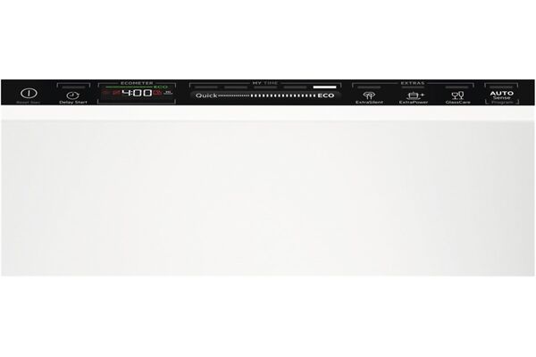 AEG Favorit FSE73427P