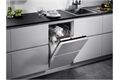 AEG Favorit FSE73427P