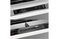 AEG Favorit FSE73427P
