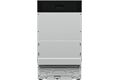 AEG Favorit FSE73427P