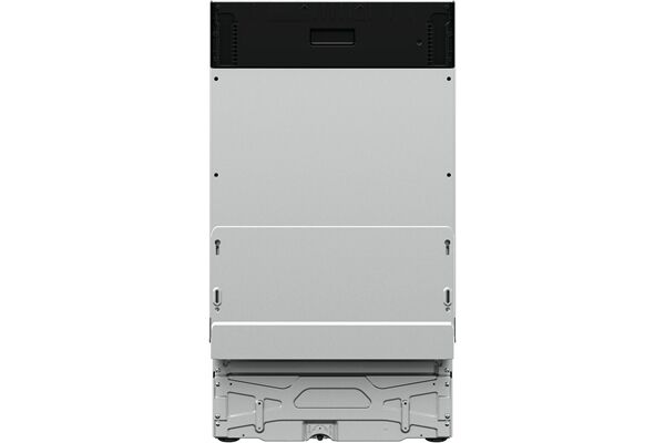 AEG Favorit FSE73427P