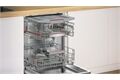 Bosch SBV6ZCX16E