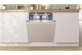 Bosch SBV6ZCX16E