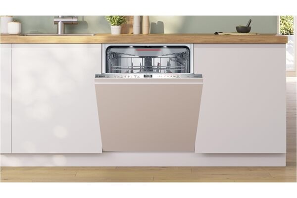 Bosch SBV6ZCX16E