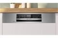 Bosch SMI6ZCS16E