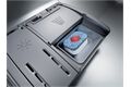 Bosch SMI6ZCS16E