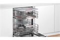 Bosch SMI6ZCS16E