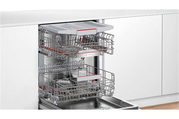 Bosch SMI6ZCS16E