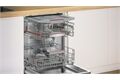 Bosch SMU6ZCS16E