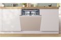 Bosch SMV4HVX00E