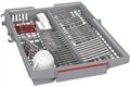 Bosch SPV4HMX49E