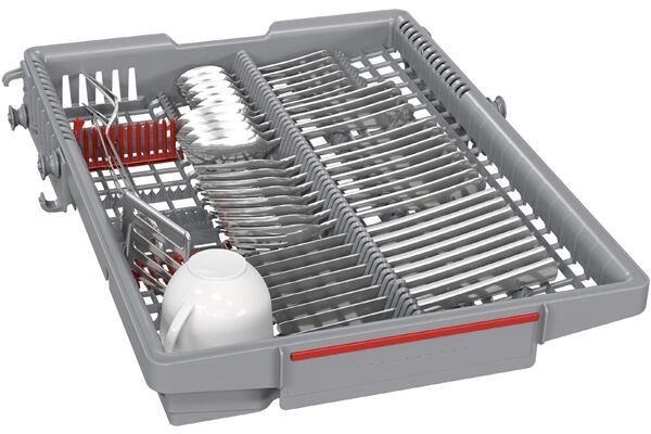 Bosch SPV4HMX49E