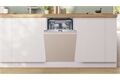 Bosch SPV4HMX49E