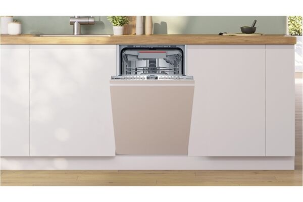 Bosch SPV4HMX49E