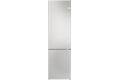 Bosch KGN392LAF