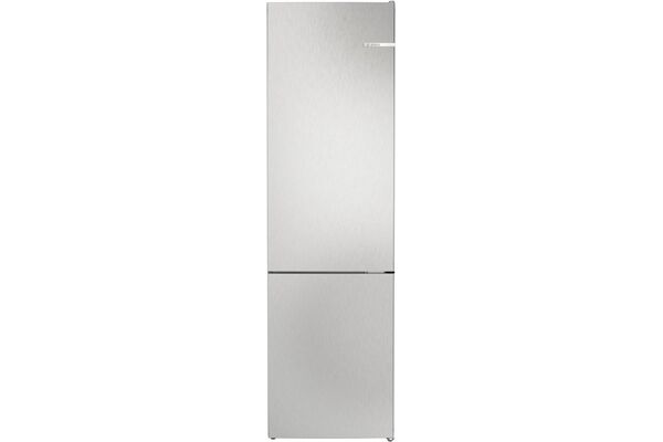Bosch KGN392LAF