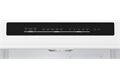 Bosch KGN392LAF