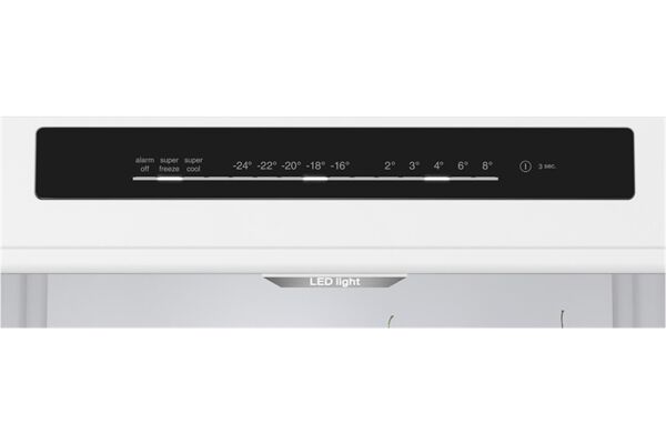 Bosch KGN392LAF