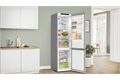 Bosch KGN392LAF