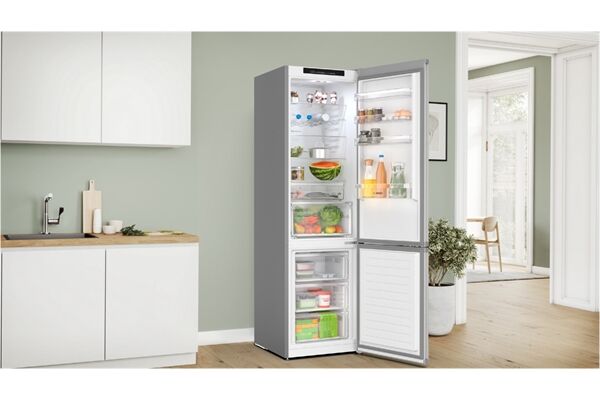 Bosch KGN392LAF