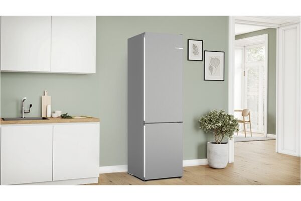 Bosch KGN392LAF