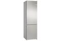 Bosch KGN392LAF