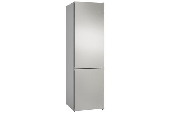 Bosch KGN392LAF