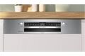 Bosch SMI4EBS01D