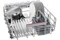 Bosch SMI4EBS01D