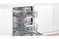 Bosch SMI4EBS01D