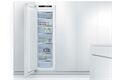 Bosch GIN81ACE0