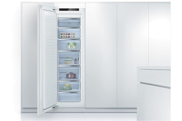 Bosch GIN81ACE0