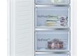 Bosch GIN81ACE0