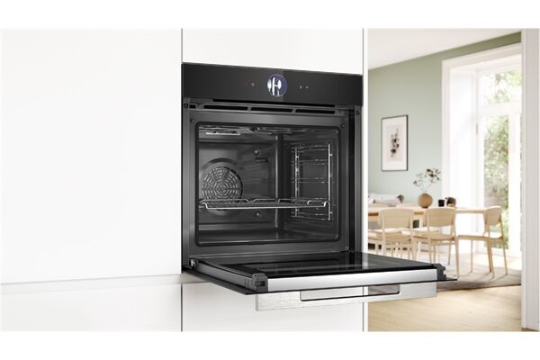 Bosch HBG7764B1