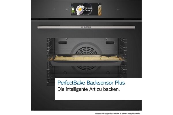 Bosch HBG7764B1