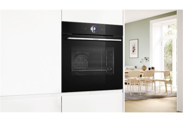 Bosch HBG7764B1