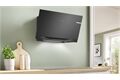 Bosch DWK91LT60