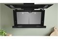 Bosch DWK91LT60