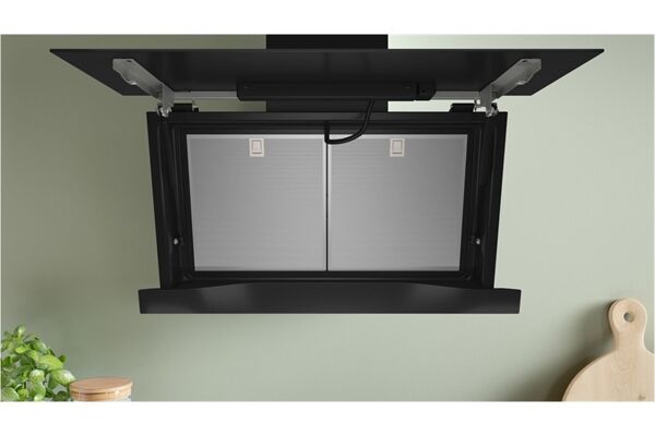 Bosch DWK91LT60